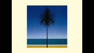 Metronomy  Everything Goes My Way [upl. by Auop]