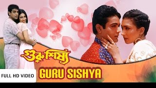 Shahrukh Khan Songs Mashup Hits  Hawayein  Gerua  Maahi Ve  Janam Janam DJ Raahul Pai DJ Saquib [upl. by Kelda]