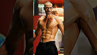 Part 2 Arjun Rampal 💥 Ravan vs Jivan Fight 4K Short FHD shorts shortsfeed JKStudioArmy [upl. by Fernandes]