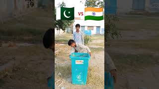 Mera rang de basanti chola shorts viralvideo 🇮🇳india VS🇵🇰 pakistan tending vairl 🇮🇳 [upl. by Kelila]