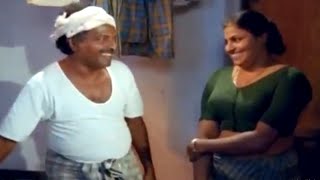 Adiverukal Kuthiravattom Pappu Comedy [upl. by Fabiolas]