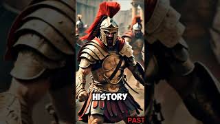 Battle of Plataea The Decisive Victory Against Persia quot history facts historyfacts ancient [upl. by Busey]