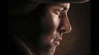 Film ZWINGLI  DER REFORMATOR Trailer Deutsch [upl. by Marshal]