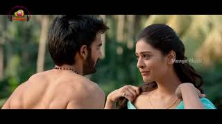 Pillaa Raa Full Video Song RX 100 Songs Anurag Kulkarni Chaitan Bharadwaj [upl. by Ecirtnahc]