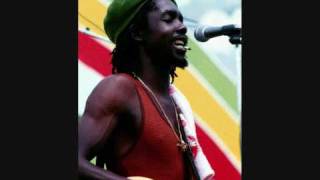 Peter Tosh  Get Up Stand Up 1977 [upl. by Bilek]