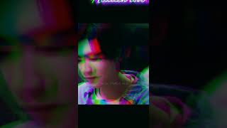 lovely song viralshorts kdrama sorts viralshorts trending hidenlove [upl. by Irme]