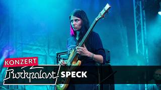 Speck live  Freak Valley Festival 2024  Rockpalast [upl. by Hancock988]