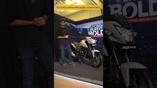 All new Honda SP160 automobile kochimachan honda newlaunch [upl. by Eus548]