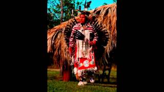 Cox Osceola Fall Pow Wow 2015 [upl. by Norty]