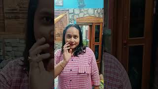 Make up vs wine assamese comedy video hayagreeba entertainment assamesefilm makeup wine [upl. by Nanine498]