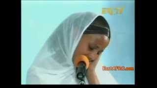 Eritrean Love Poem ድበልዖ ዶ ከይስእን Ariammp4 [upl. by Ardied196]