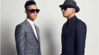 Top 15 Leessang Songs That You Have To Listen To [upl. by Bozuwa]