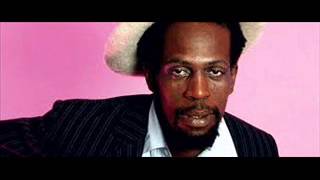 Gregory Isaacs  Late At Night [upl. by Carolan580]