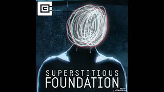 Superstitious Foundation Full Orchestra [upl. by Braden117]