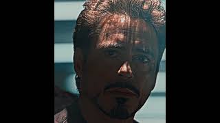 This is About LEGACY  Tony Stark quotIronMan 2quot Edit  Lady Gaga  Bloody Mary Slowed shorts [upl. by Bart]