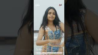 ಢವ ಢವ ytshorts  Nisha Ravikrishnan  Aishwarya Rangarajan  KC Balasarangan [upl. by Saticilef]