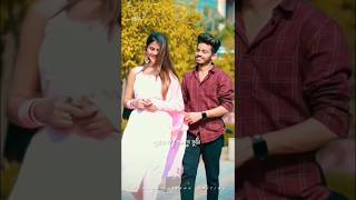 Du hat dhore bolbe tumi valobasar kotha4kstatus romantic song bengali whatsApp status [upl. by Pomfret]