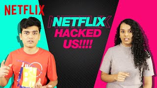 SlayyPointOfficial Reviews 10000 IQ Memes  Now Memeing  Netflix India [upl. by Hcaz]