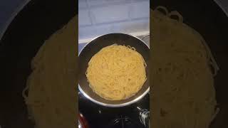 Nefis kıyma soslu spagetti [upl. by Maurise670]