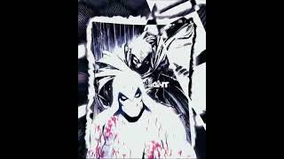 YxlDwrky’s 270 Wis Open collab 🙏🙏  Moon Knight vs Azrael  yxldwrky270suboc [upl. by Amethyst]