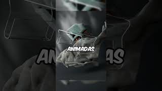 Texturas GOBOS en Cinema 4D  FREE PACK [upl. by Tyree]