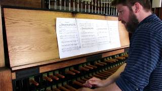 Healing Bells  Carillon Rotterdam Laurenstoren [upl. by Ydualc]