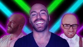 The Downfall of Matthew Santoro [upl. by Aneeg]