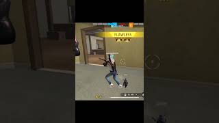 1vs1customtipsandtrick 1vs1customtipsandtrick freefire garenafreefire gyangamingvsraistarcus [upl. by Wilhide]