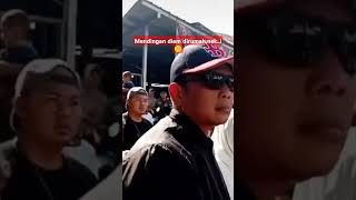 Elza Syariefpengacara iptu rudiana kasusvina elzasyarief rudiana cirebon shots lucu [upl. by Ellehsad]