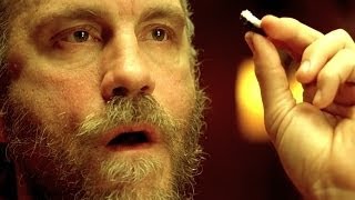 Top 9 John Malkovich Movies [upl. by Ultann272]