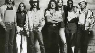 Allman Brothers Montage [upl. by Netta451]