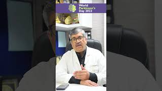 Types of Parkinson’s Disease  Dr Sahil Kohli  Max Hospital Gurugram [upl. by Nitneuq]