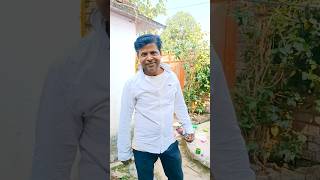 कॉमेडी 😂🤣 motivation 👌😜 funny comedy shorts trending coll youtubeshorts shortsrohitsoni [upl. by Shaefer]