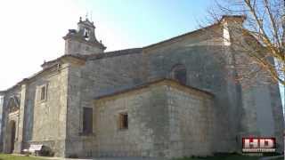 OLMOS DE ATAPUERCA [upl. by Ransome]