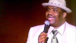 Patrice ONeal The Nasty Show Full Stand Up Sets fixed audio [upl. by Akehsal]