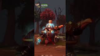 ТОП 5 ФАКТОВ О DOTA 2  БЕССМЕРТНЫЙ HUSKAR  МСТИТЕЛЬ BEASTMASTER И ТАЙНЫЙ ВЛАДЫКА SPIRIT BREAKER [upl. by Angadreme844]