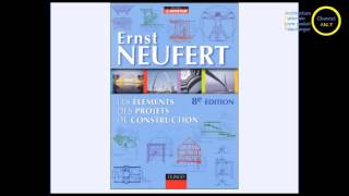 Neufert 8e PDF [upl. by Bisset55]