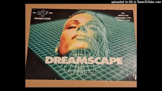 Mastersafe dreamscape 1 [upl. by Rawna762]