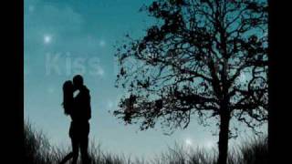 Kiss Me In The Dark  Randy Rogers Band With lyrics [upl. by Ariem]