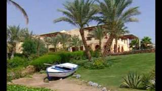 Iberotel Coraya Beach Marsa Alam [upl. by Burrus]