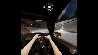 MAZDA RX7 DRİFT  Carx Street RX 570 FPS [upl. by Nylauqcaj]