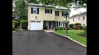 71 12 Windsor Road Rye Brook NY  ColdwellBankerHomescom [upl. by Inacana]