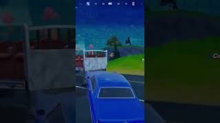 Fortnite Snoop doggs low rider [upl. by Jacques797]