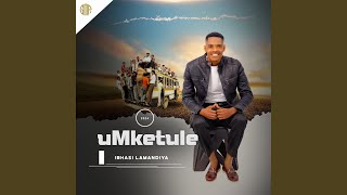 Kwadelunina feat Phindile Buthelezi [upl. by Ynatsed338]