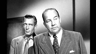 Movie Legends  Broderick Crawford [upl. by Anauqahc158]