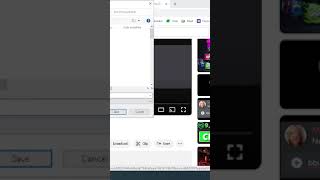 How to download YouTube videos [upl. by Nylikcaj]