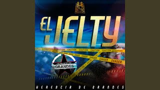 El Jelty [upl. by Ixela]