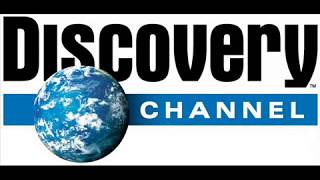 DISCOVERY CHANNEL SONG FAST VERSION [upl. by Esiled]