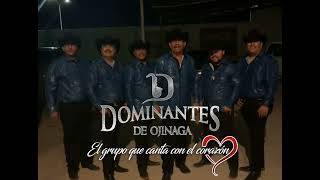 nuestros amigos dominantes de Ojinaga gracias por su apoyo [upl. by Welcome]