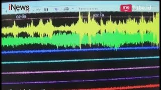 Warga Diminta Tetap Waspada karena Letusan Merapi Tak Dapat Diprediksi  Special Report 1105 [upl. by The]